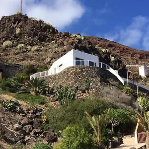  Ferienhaus Casa