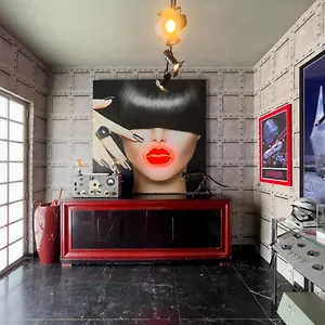 https://marbella-boutique-art-hotel.1costadelsol.com