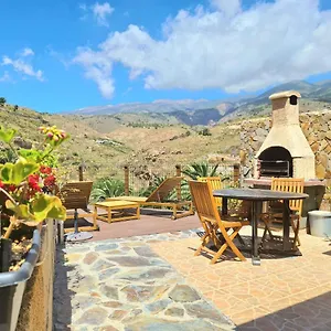https://sagittarius-home.tenerifehoteles.net