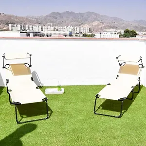 https://letmalaga-cappuccino.es-andalucia.com
