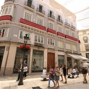 https://iloftmalaga-apartamentos-calle-larios.es-andalucia.com