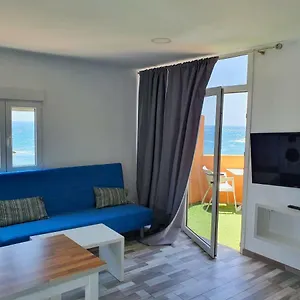  Apartment Pozo