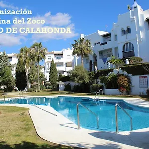 https://intercalahonda.1costadelsol.com
