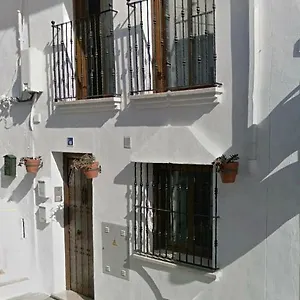 https://piso-vacacional-mijas-pueblo.1costadelsol.com